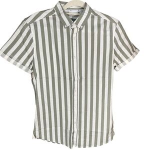 ASOS Design Men’s Oxford Shirt